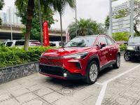 Toyota Corolla Cross 1.8V 2026 - ảnh 1