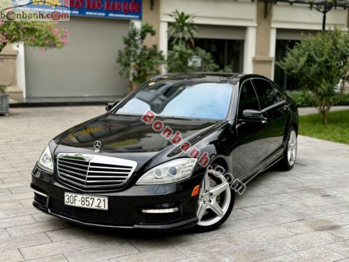Mercedes-Benz 2010 - ảnh 2