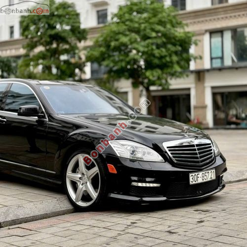 Mercedes-Benz 2010 - ảnh 3