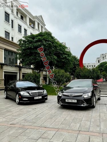 Mercedes-Benz 2010 - ảnh 4