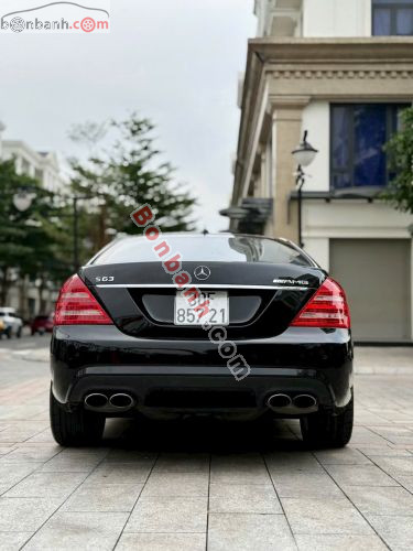 Mercedes-Benz 2010 - ảnh 5