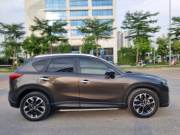 Mazda CX5 2.5 AT 2016 - ảnh 1