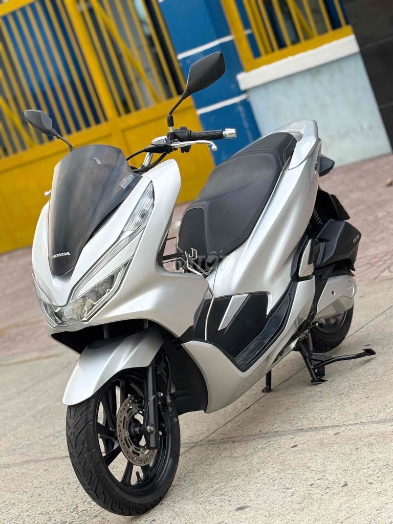 Honda PCX 2020 - ảnh 1