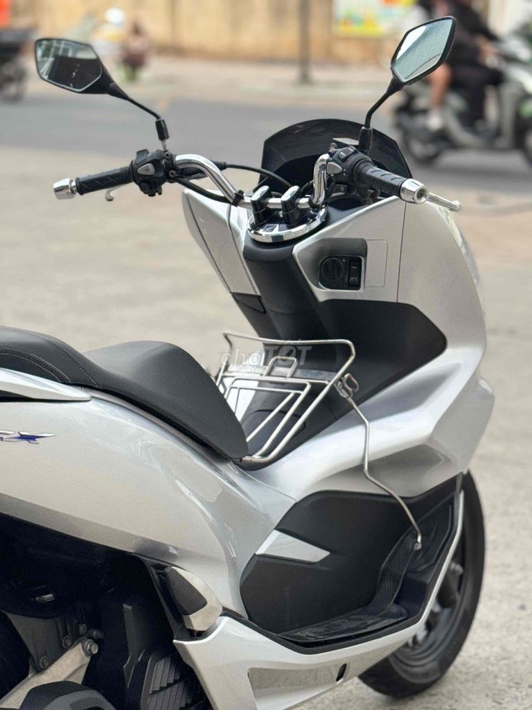 Honda PCX 2020 - ảnh 3