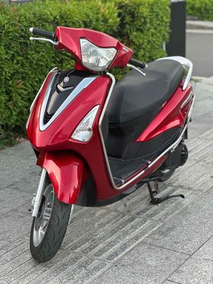 Yamaha Acruzo 2016 - ảnh 1