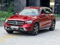 Mercedes 2019 - ảnh 1