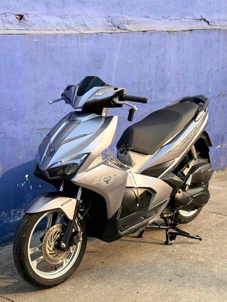Honda Airblade 2018 - ảnh 1