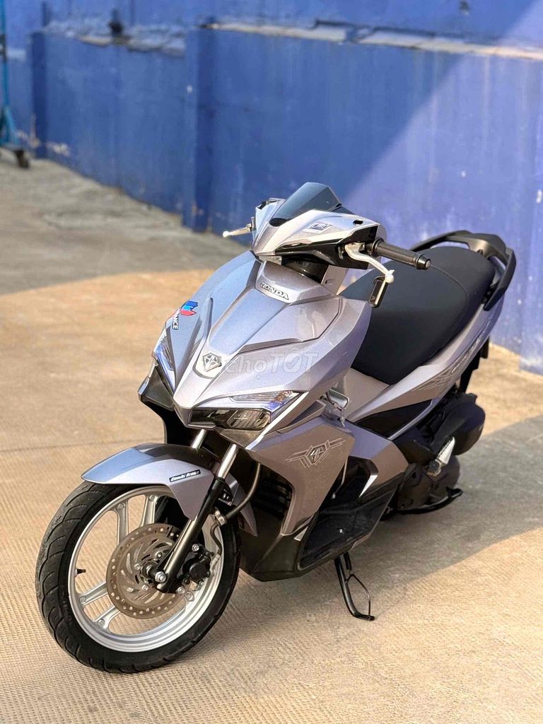 Honda Airblade 2018 - ảnh 5