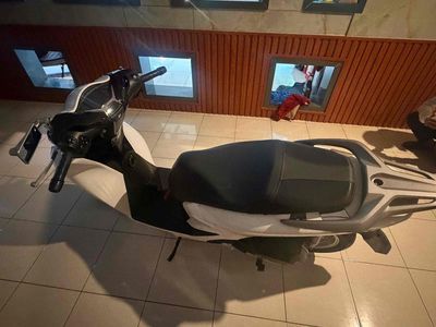 Honda SH 2024 - ảnh 1