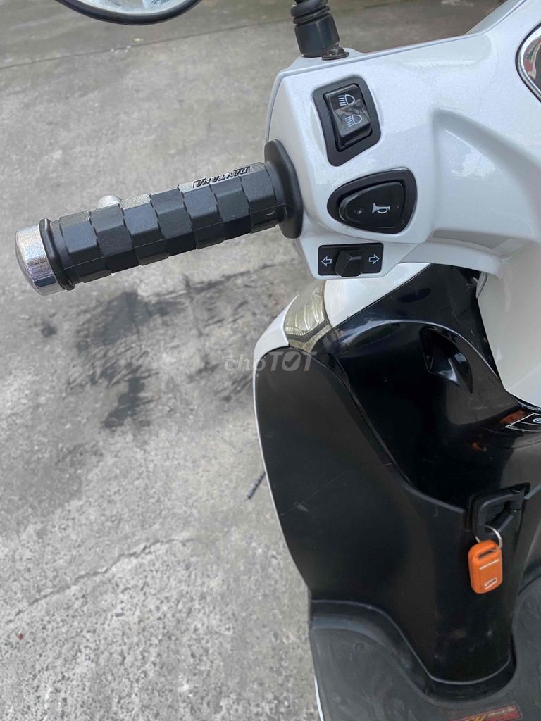 Honda 2016 - ảnh 4
