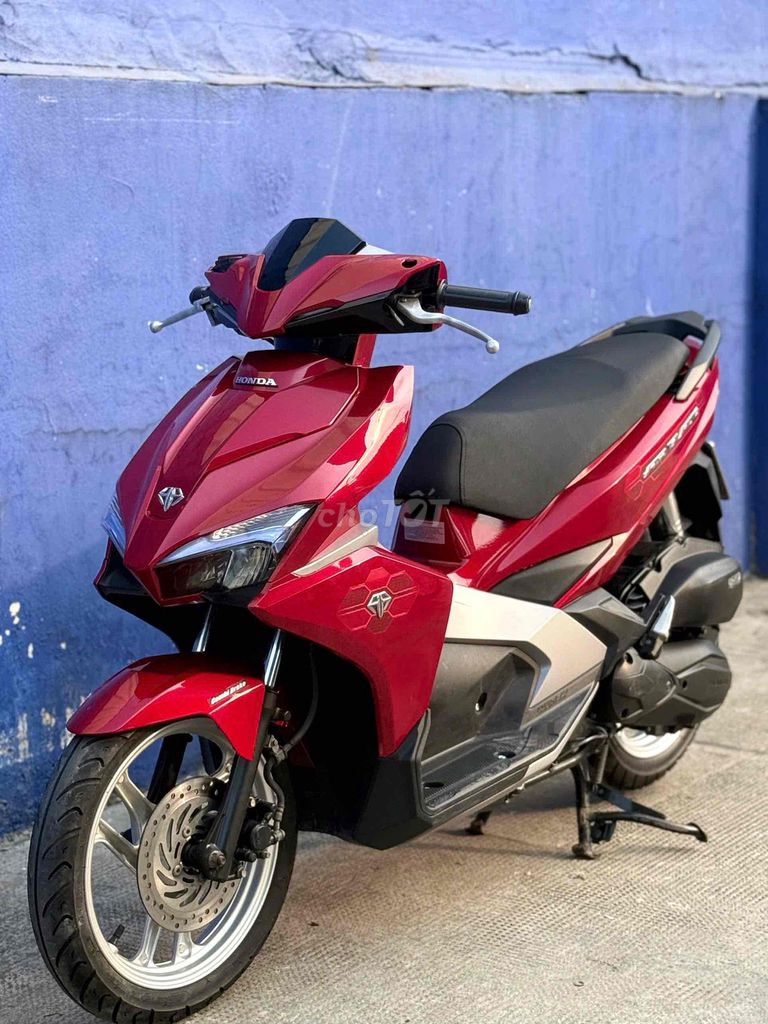 Honda Airblade 2016 - ảnh 1