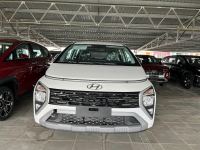 Hyundai Stargazer 2026 - ảnh 1