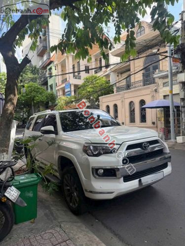Toyota 2013 - ảnh 1