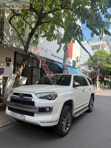 Toyota 2013 - ảnh 2