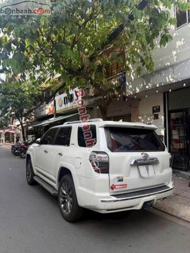 Toyota 2013 - ảnh 3
