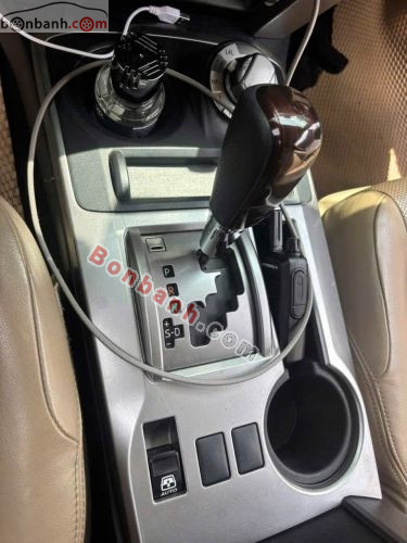Toyota 2013 - ảnh 4