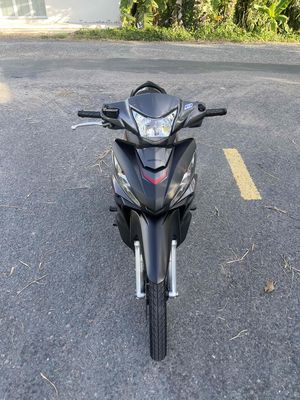 Honda RSX 2022 - ảnh 1