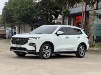 Ford Territory Titanium X 1.5 AT 2023 - ảnh 1