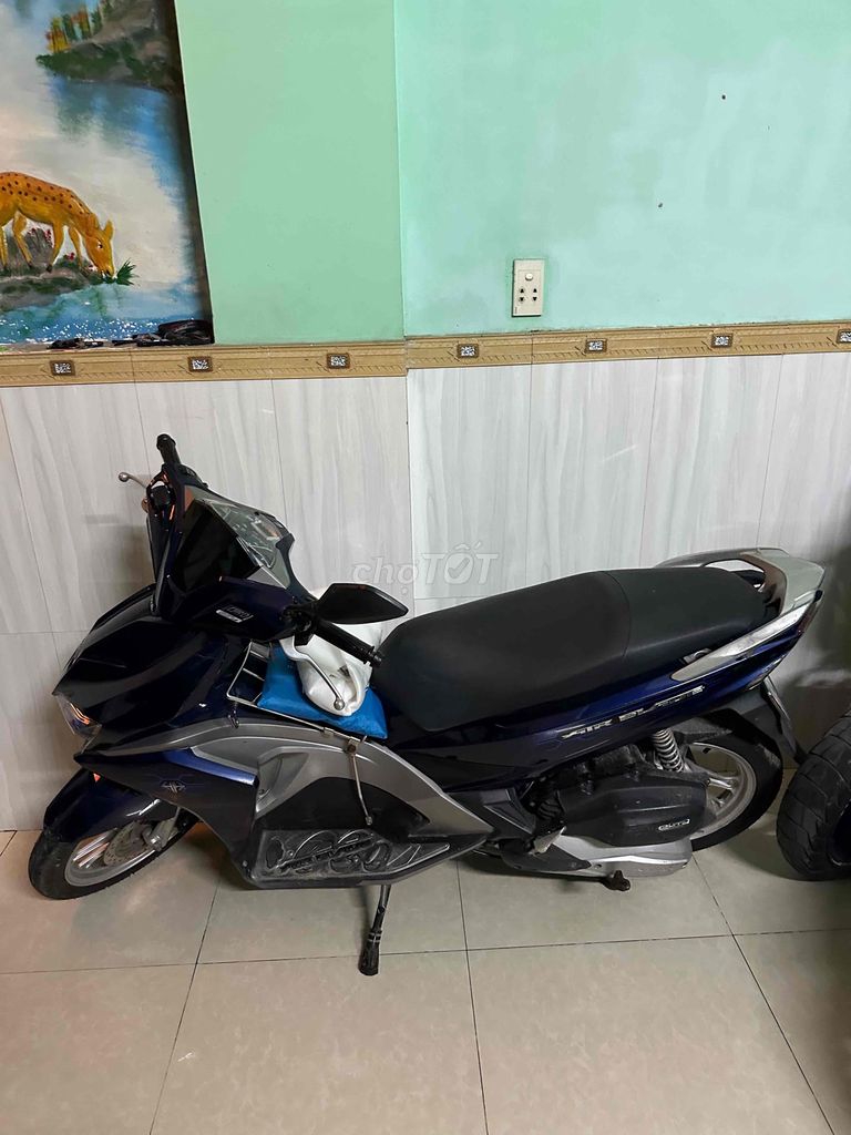 Honda Airblade 2016 - ảnh 1