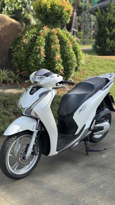 Honda SH 2019 - ảnh 1