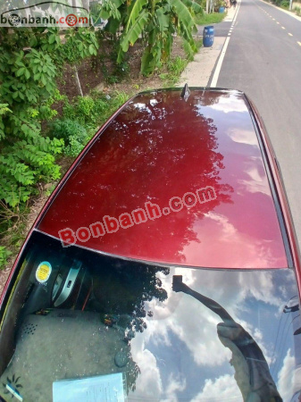 Kia Morning MT 2015 - ảnh 5