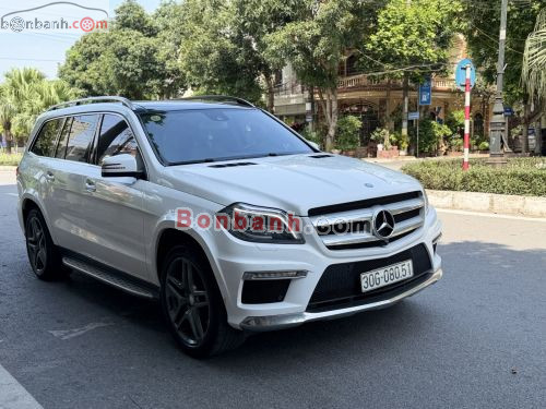 Mercedes-Benz 2015 - ảnh 1