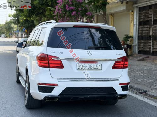 Mercedes-Benz 2015 - ảnh 2