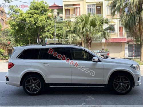 Mercedes-Benz 2015 - ảnh 3
