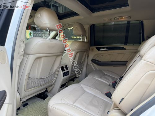 Mercedes-Benz 2015 - ảnh 5
