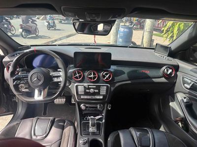 Mercedes Benz - ảnh 1