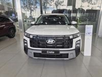 Hyundai Creta Đặc biệt 1.5 AT 2026 - ảnh 1
