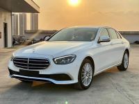 Mercedes 2025 - ảnh 1