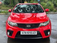 Kia Cerato 2009 - ảnh 1