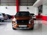 Mitsubishi Xpander Cross 1.5 AT 2023 - ảnh 1