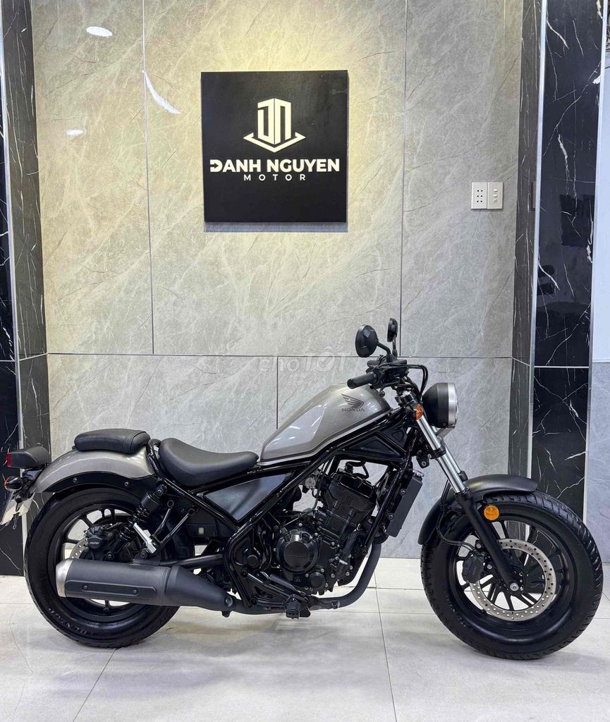 Honda 2025 - ảnh 1