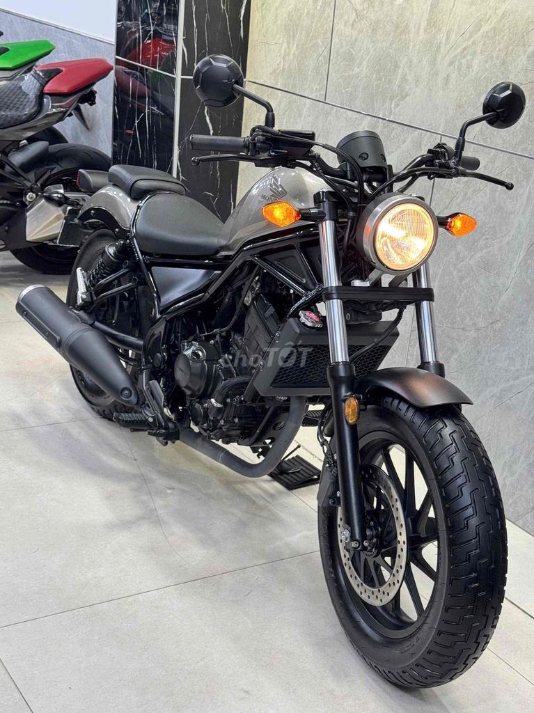 Honda 2025 - ảnh 2