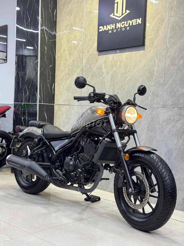Honda 2025 - ảnh 3