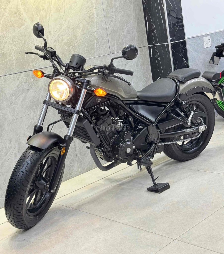 Honda 2025 - ảnh 4