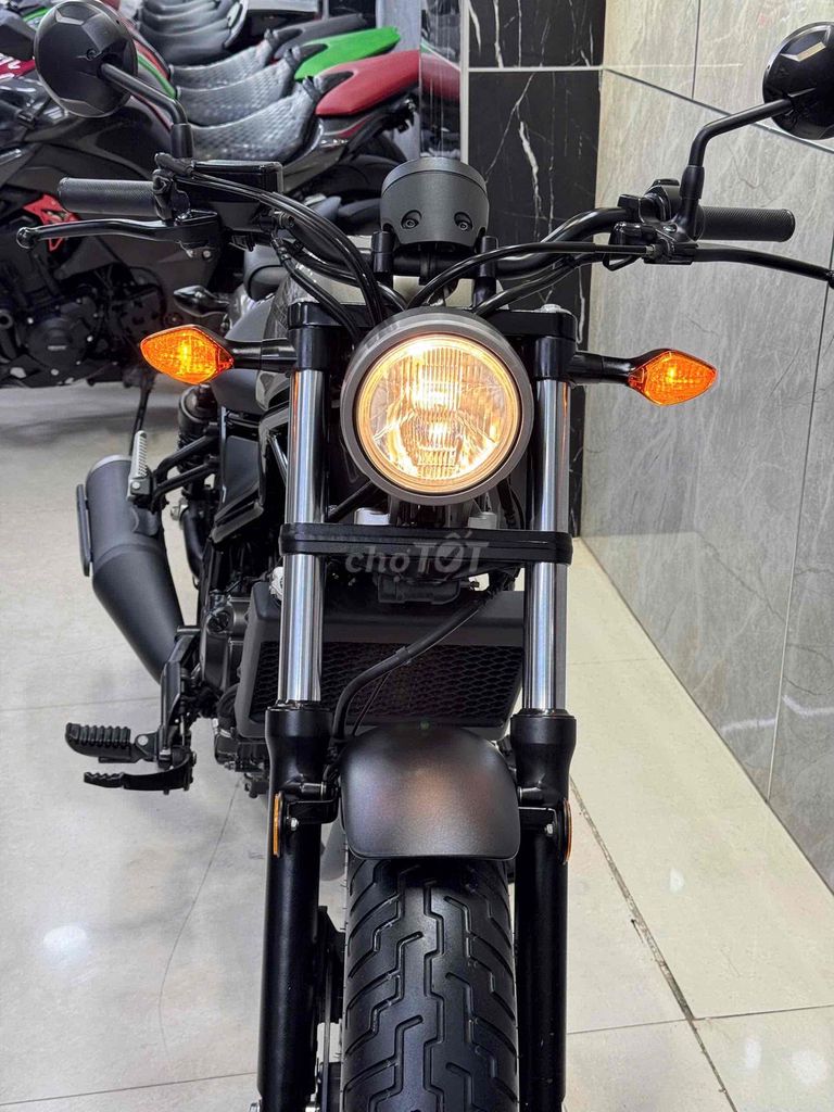Honda 2025 - ảnh 5
