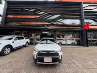 Toyota Corolla Cross 1.8V 2021 - ảnh 1