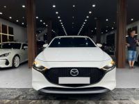 Mazda 3 2022 - ảnh 1