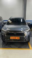Toyota Corolla Cross 1.8V 2022 - ảnh 1