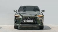 Lexus RX 350h Premium 2026 - ảnh 1