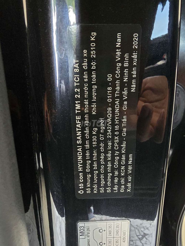 Hyundai 2020 - ảnh 5