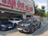 Honda CRV L 2021 - ảnh 1