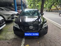 Toyota Camry 2008 - ảnh 1
