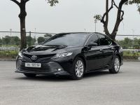 Toyota Camry 2.0G 2021 - ảnh 1