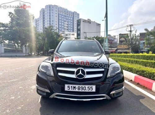 Mercedes-Benz 2014 - ảnh 2
