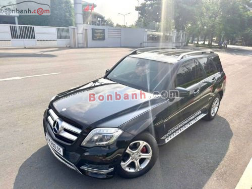 Mercedes-Benz 2014 - ảnh 3