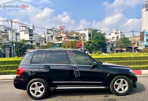 Mercedes-Benz 2014 - ảnh 4